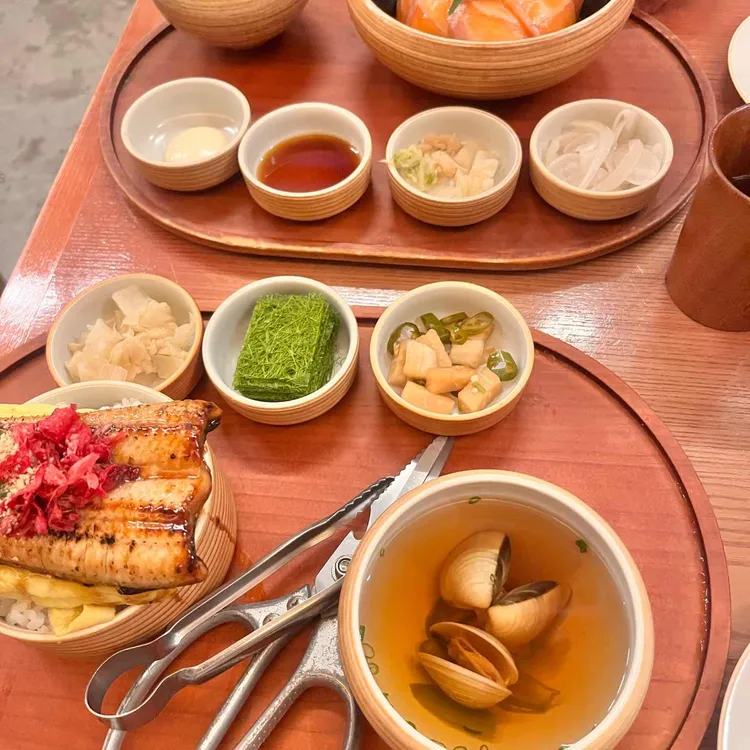 진작다이닝 사진