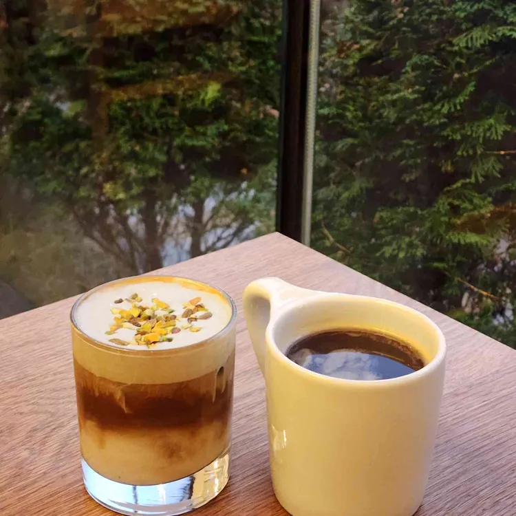 호커스포커스로스터스 사진