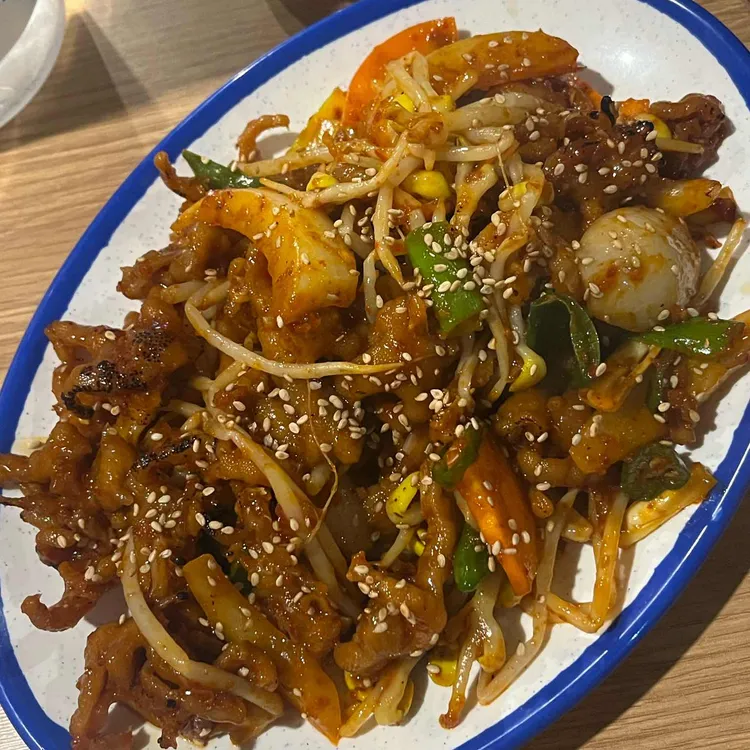 88포장마차 사진