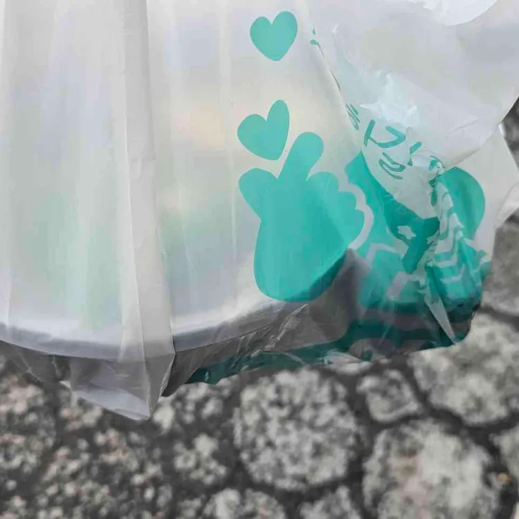 온정한상 대표 사진