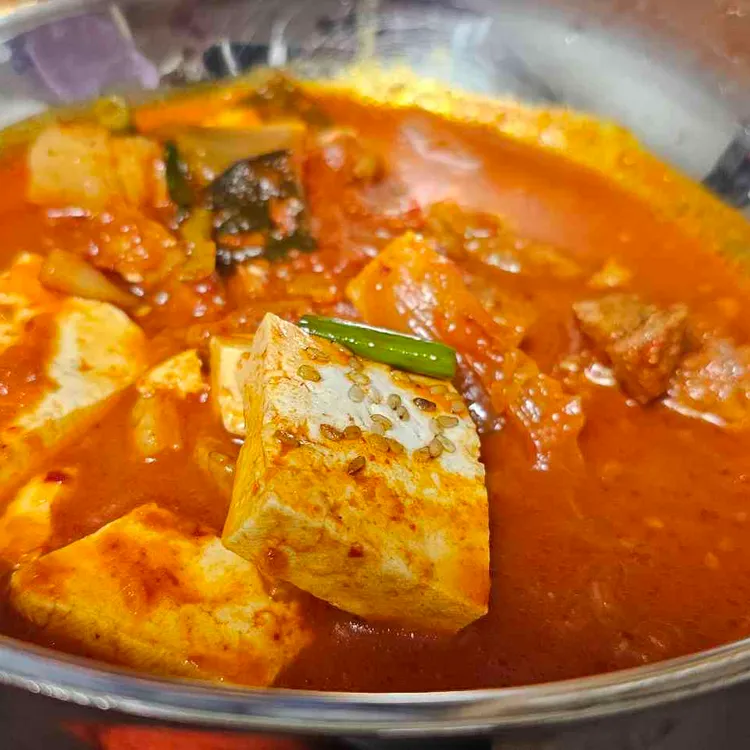 온정한상 대표 사진