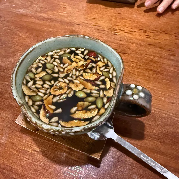 서촌쌍화 대표 사진