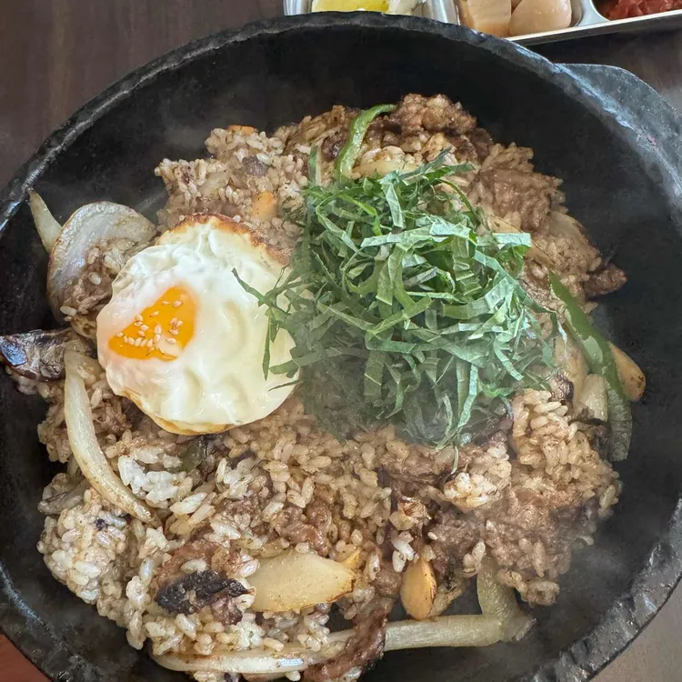 코너 대표 사진