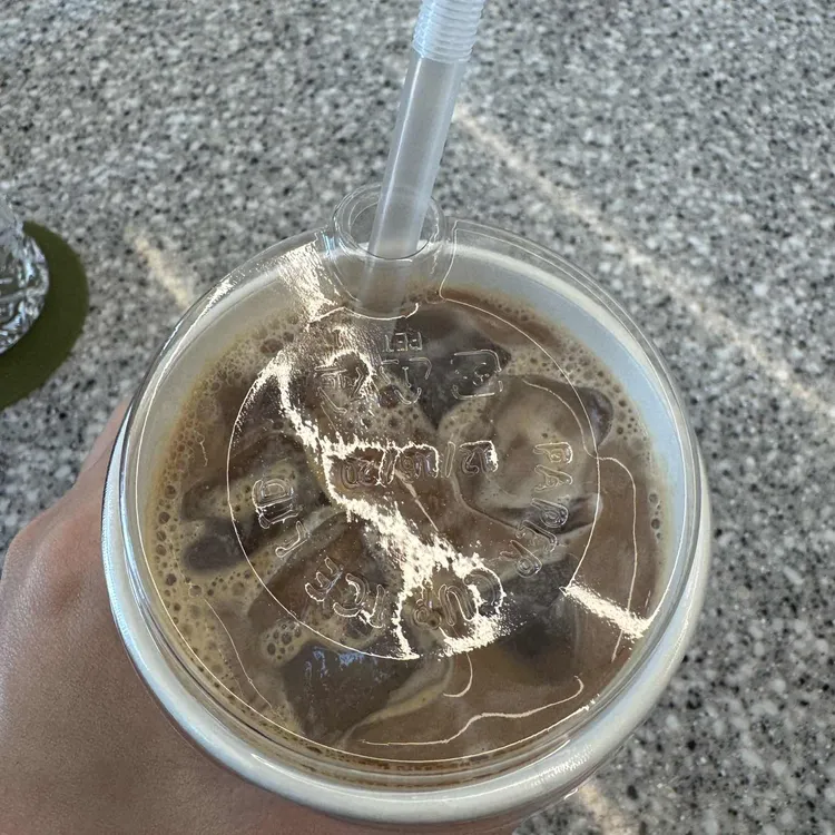 도쿄슈 대표 사진