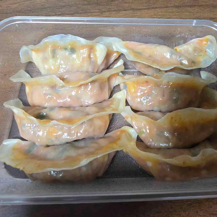 송도만두 대표 사진