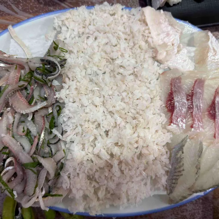 따봉도매횟집 대표 사진