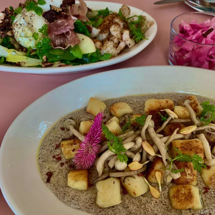 두에시스 대표 사진