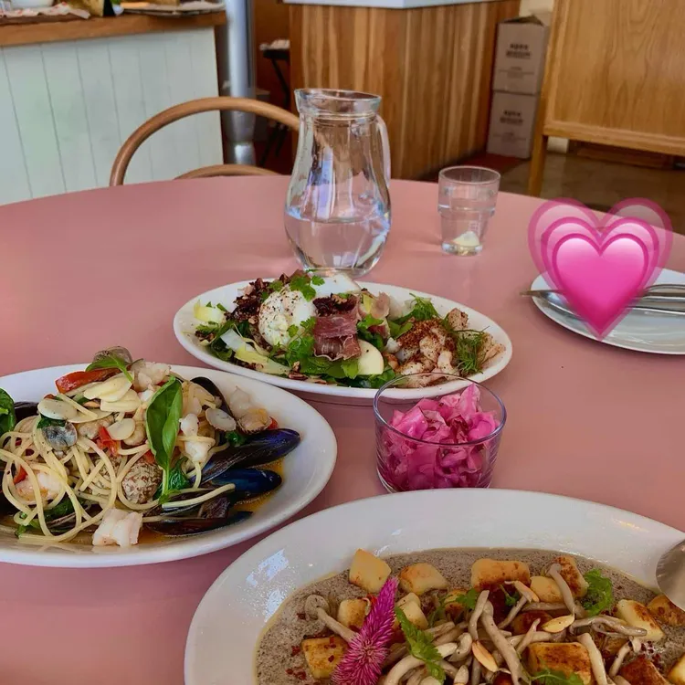 두에시스 대표 사진