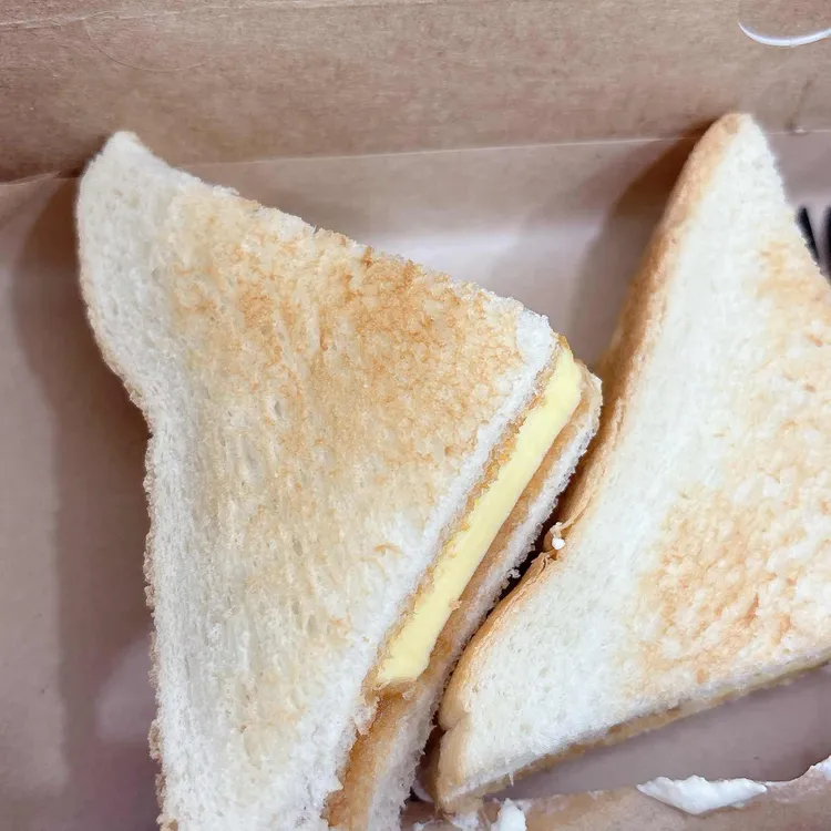 킹받네커피 대표 사진