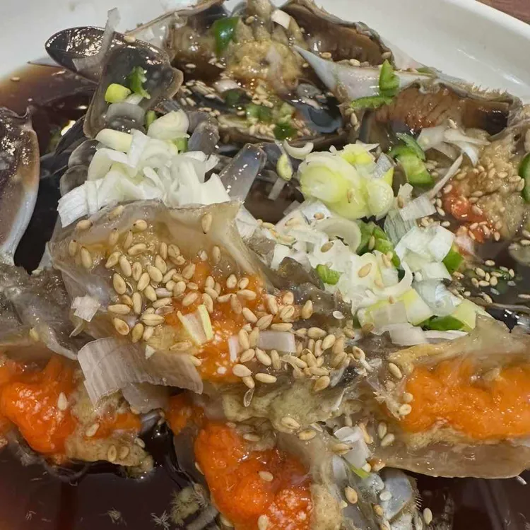 서록장 대표 사진