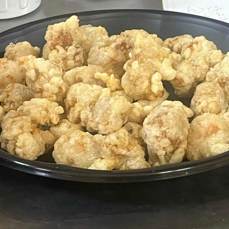 부영각손짜장 대표 사진