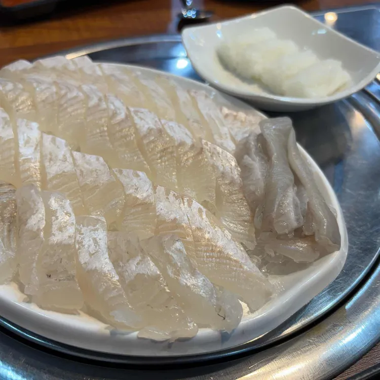 어마어마해 대표 사진