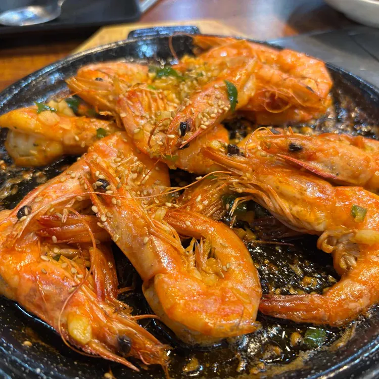 어마어마해 대표 사진