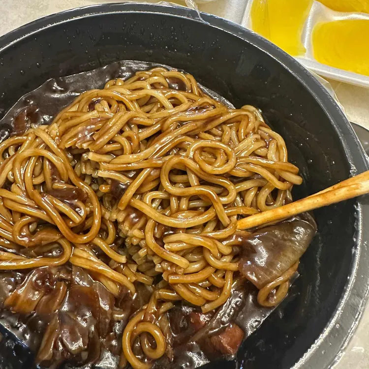 세심 대표 사진