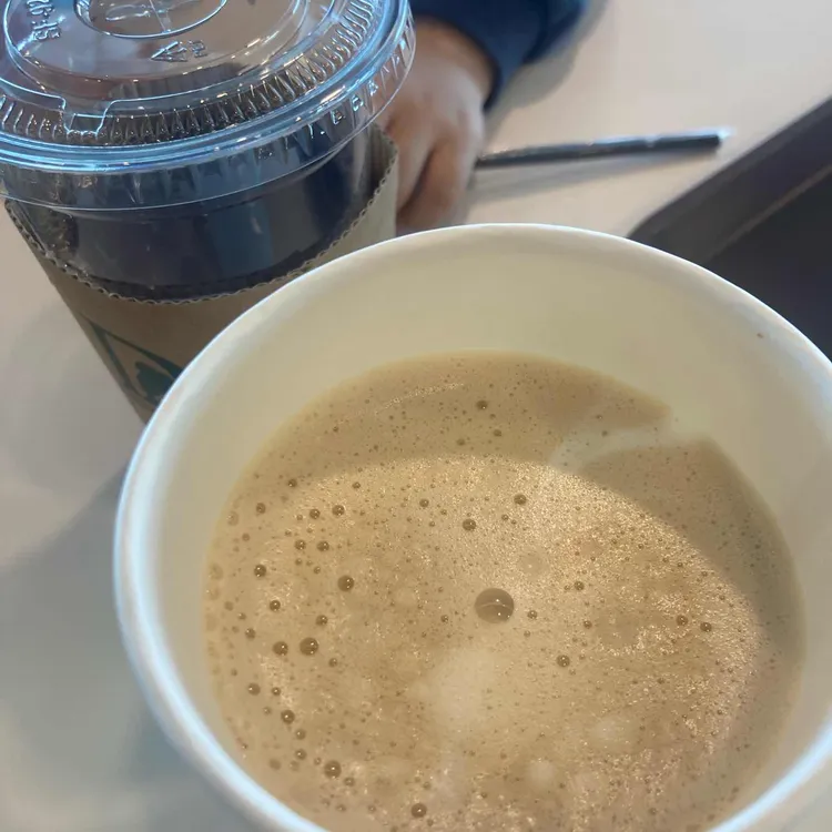 달스베이커리 대표 사진