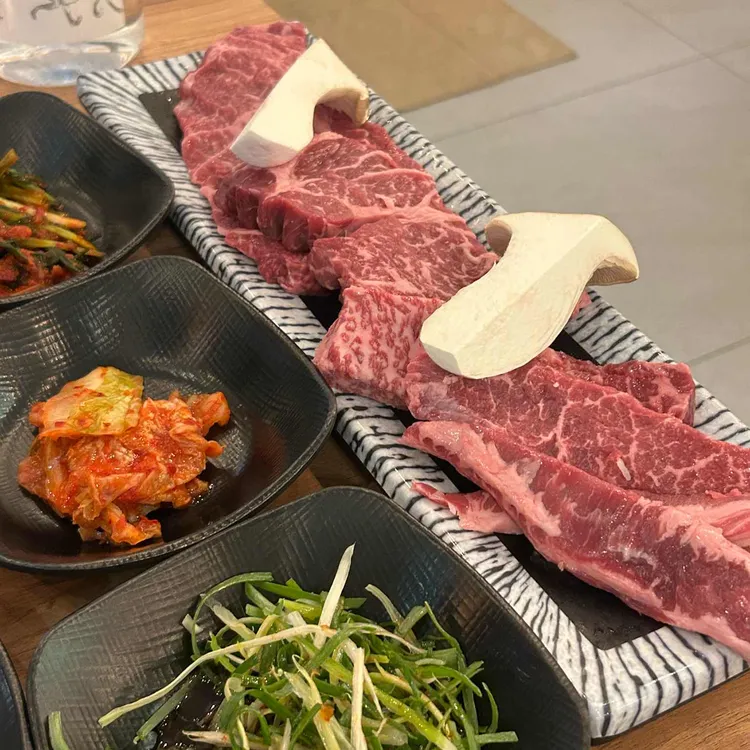 마포육곳간 대표 사진