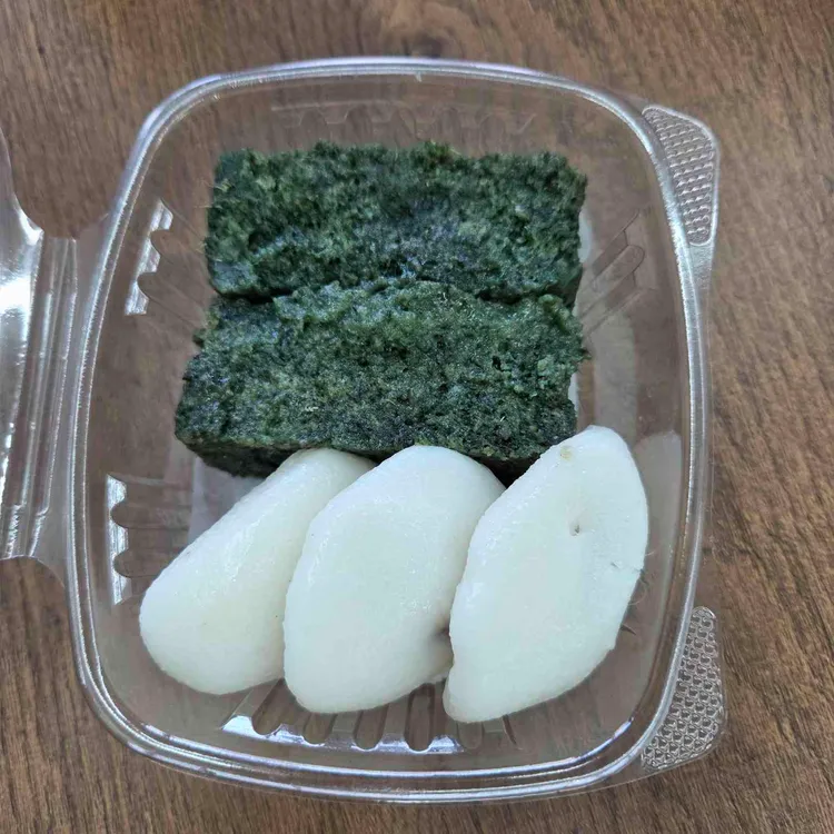 쑥떡쑥떡 대표 사진