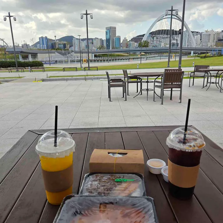 청년다방 대표 사진