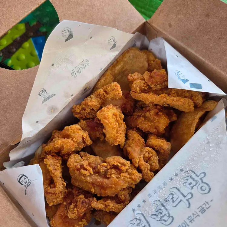 청년다방 대표 사진