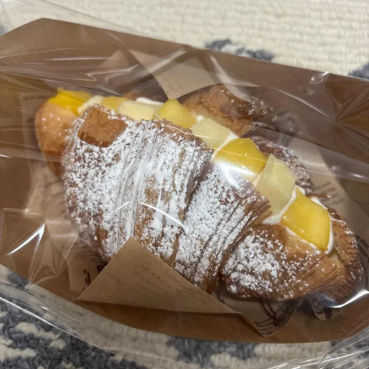 셰프의 아이들 사진