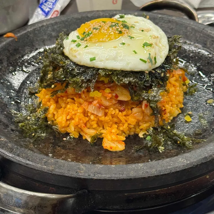 엔젤곱창 대표 사진