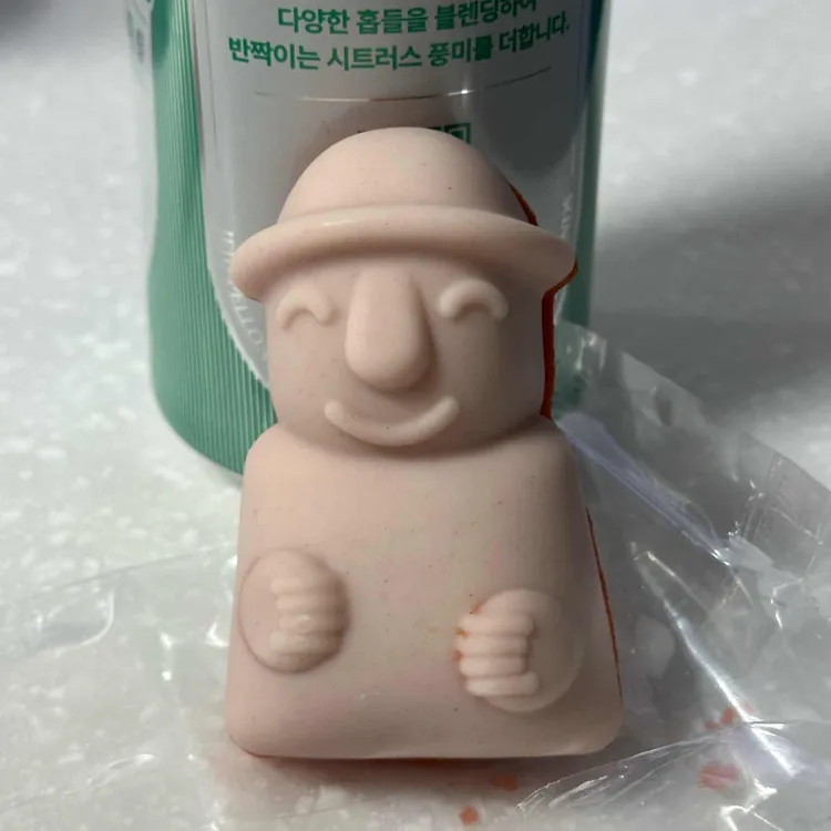 오늘 대표 사진