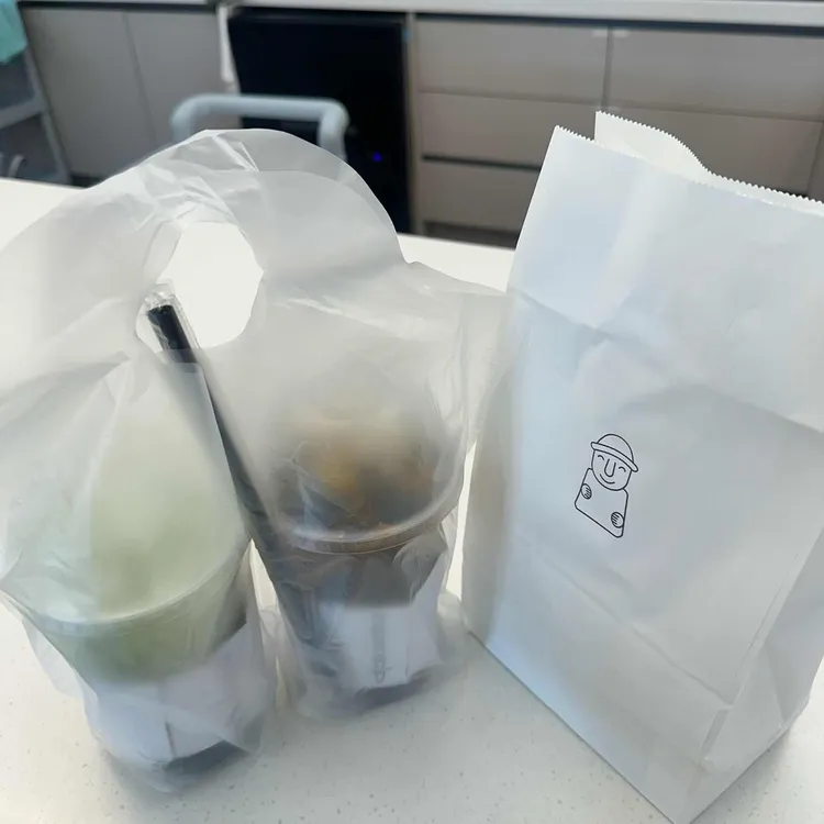 오늘 대표 사진