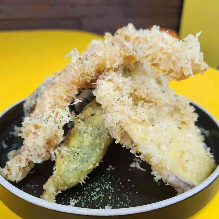 오소녀분식 대표 사진