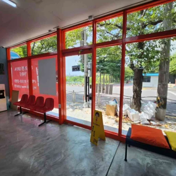 오소녀분식 대표 사진