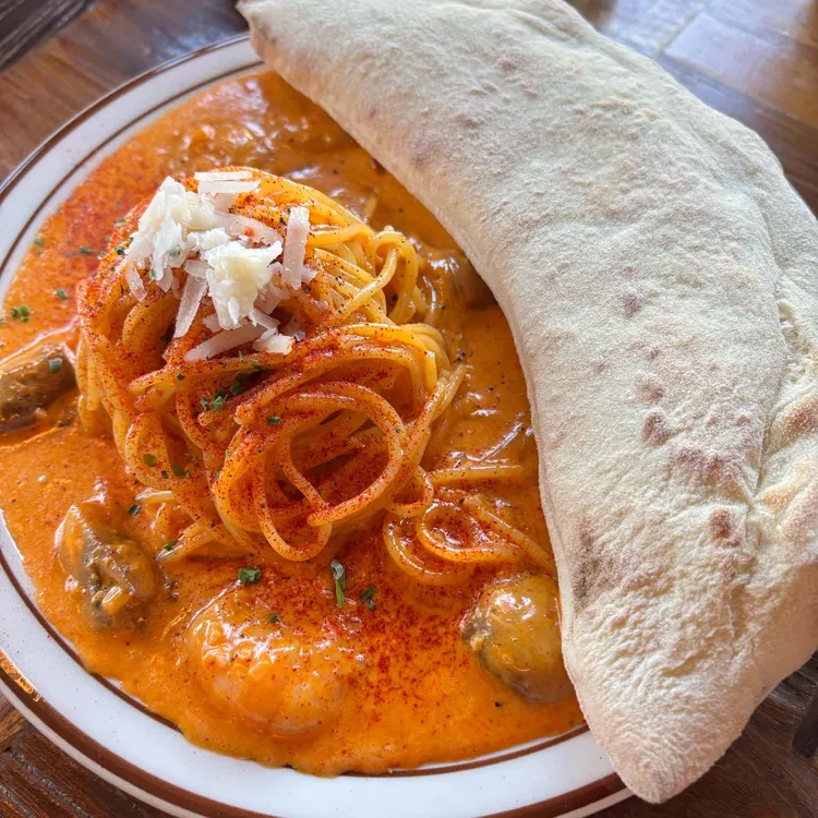 로우파이브 사진