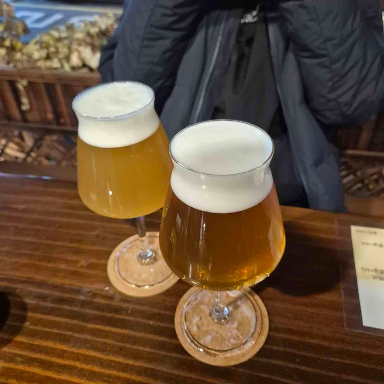 제주약수터 사진