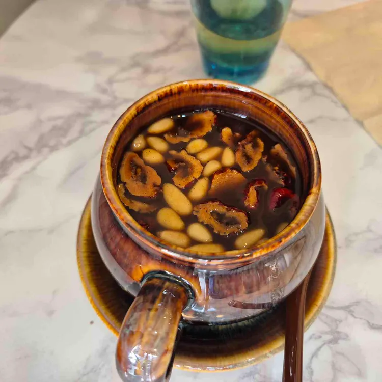 카페 너나들이 대표 사진