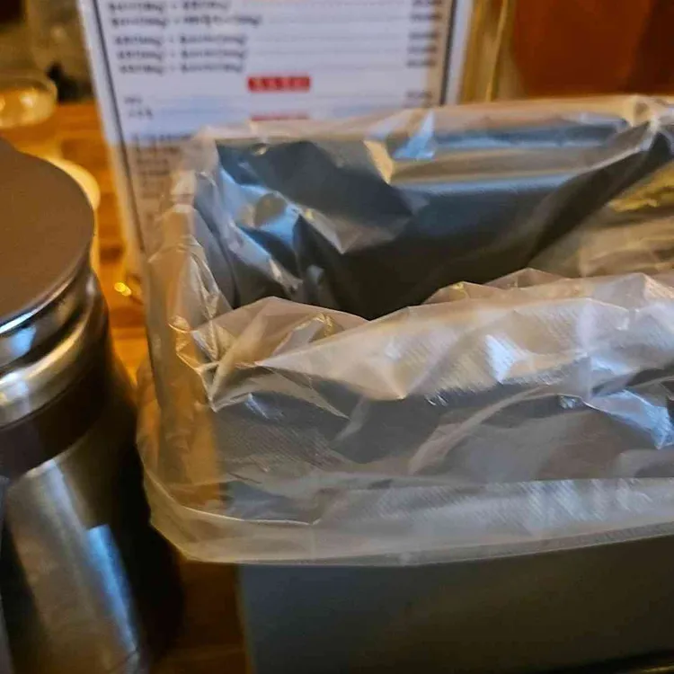 임꺽정뭉티기 대표 사진