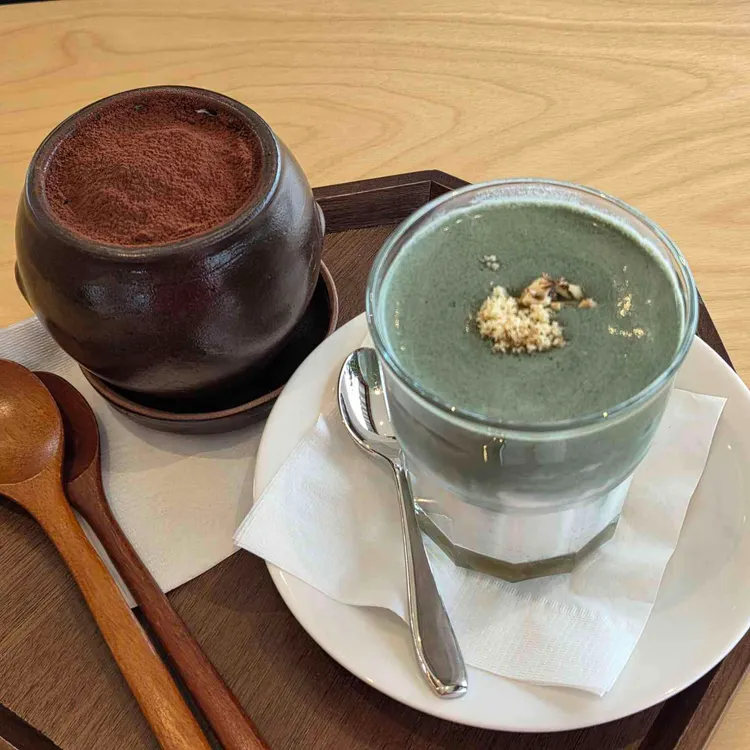 안초당 대표 사진