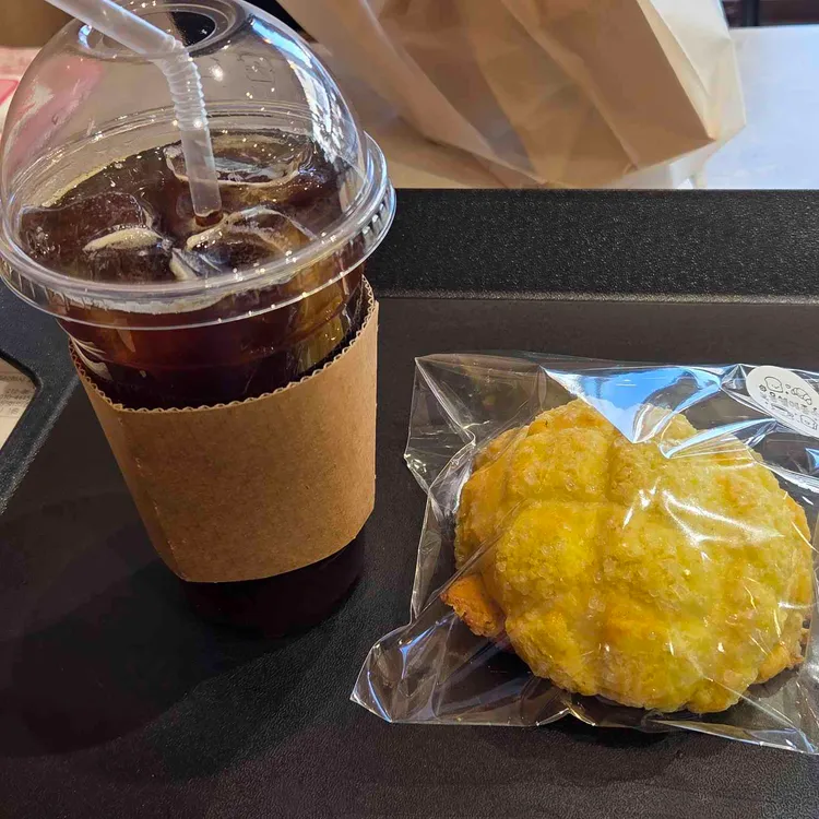 몽쉘메종 대표 사진