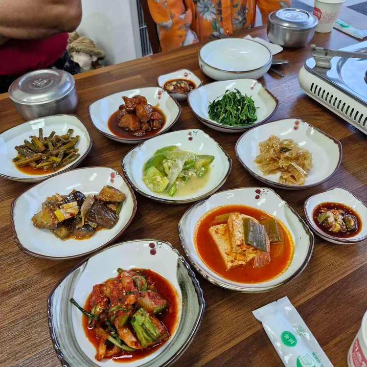 영풍 대표 사진