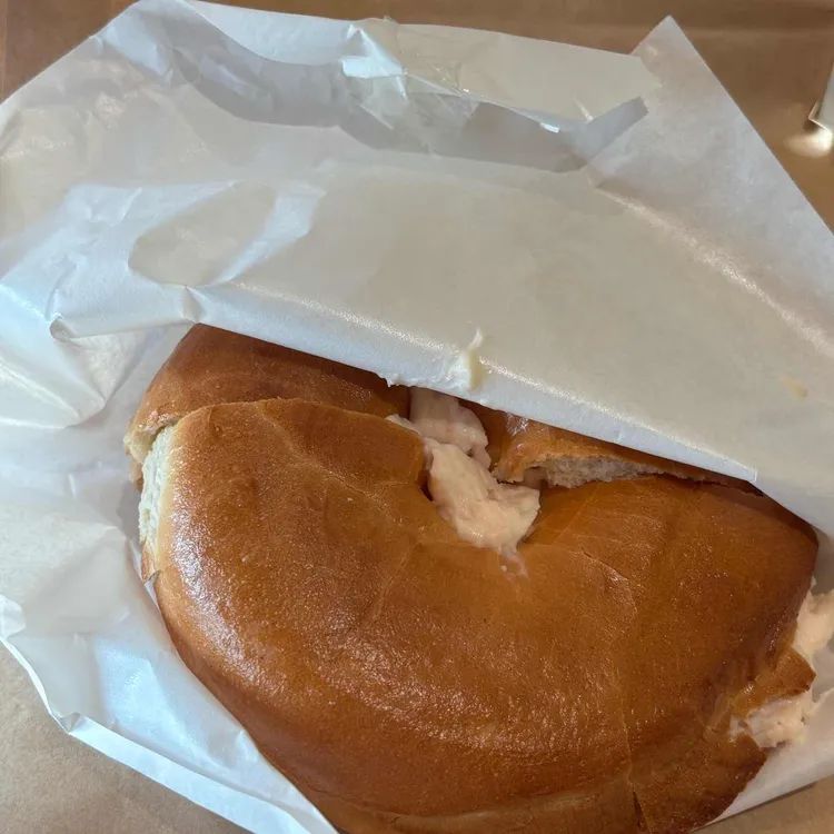 에스타미네 스탠드 대표 사진