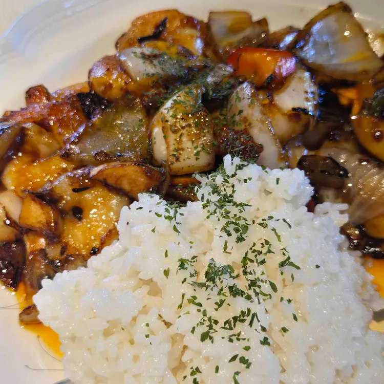 밀양봉쥬르 대표 사진