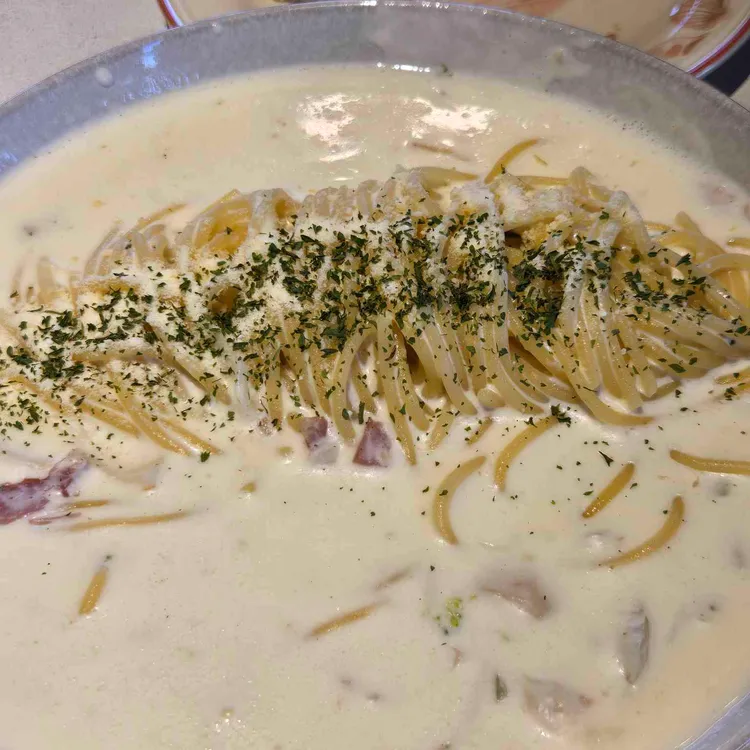 밀양봉쥬르 대표 사진