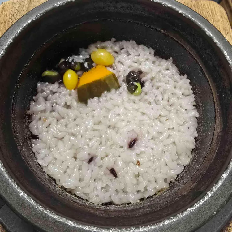 한상차림 코다리명가 대표 사진