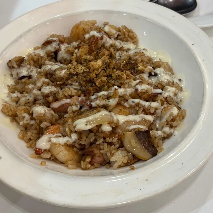 미즈컨테이너 사진