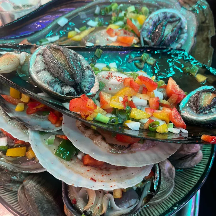 월미민속주점 대표 사진