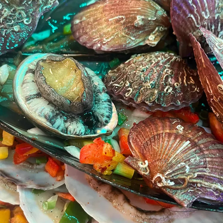 월미민속주점 대표 사진