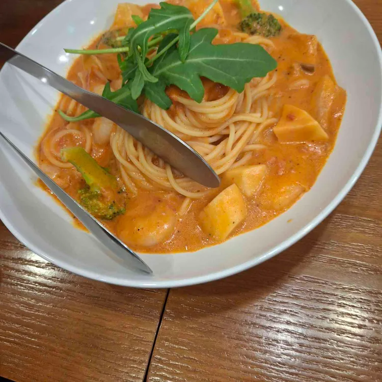 트러플 빤제로띠