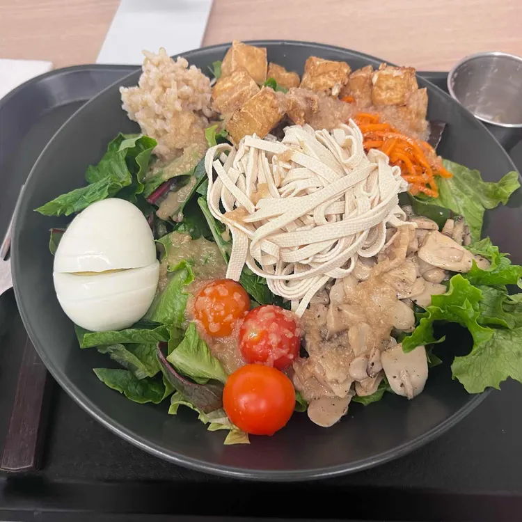 그리너리 대표 사진