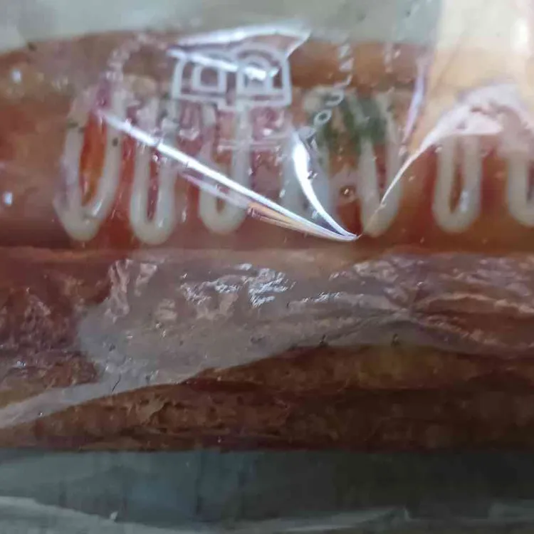 파리바게트 대표 사진