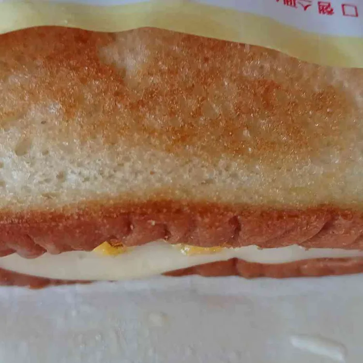 이삭토스트 양주삼숭점 대표 사진