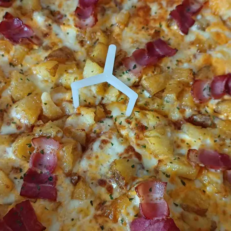 피자스쿨 대표 사진