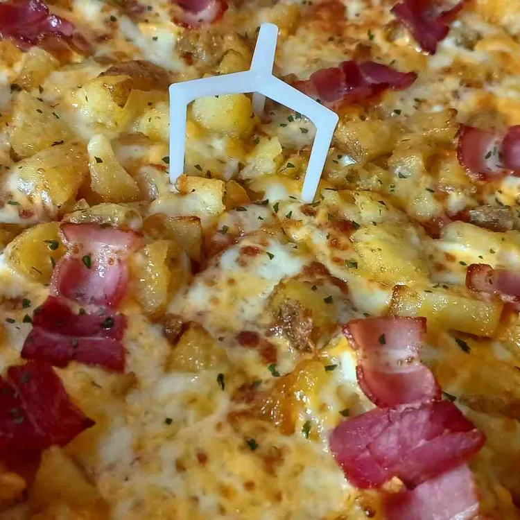 피자스쿨 대표 사진