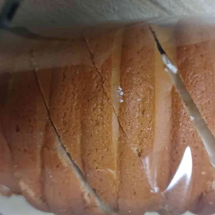 파리바게트 대표 사진